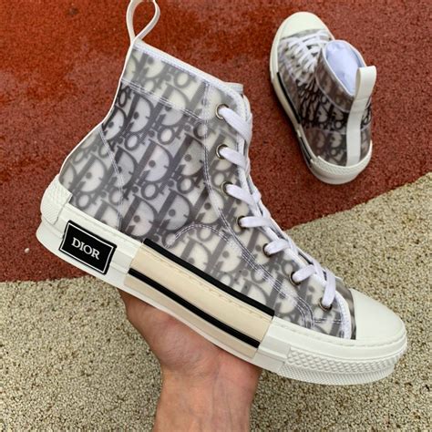 dior converse schuhe|dior converse shoes price.